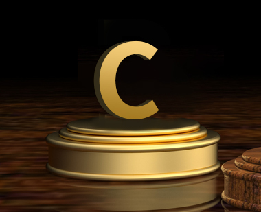 著作权司法案例