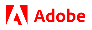 Adobe
