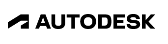 Autodesk