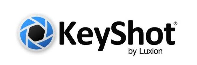 KeyShot