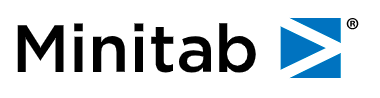 Minitab