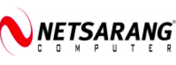 Netsarang