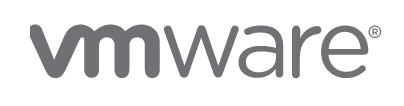 VMWare