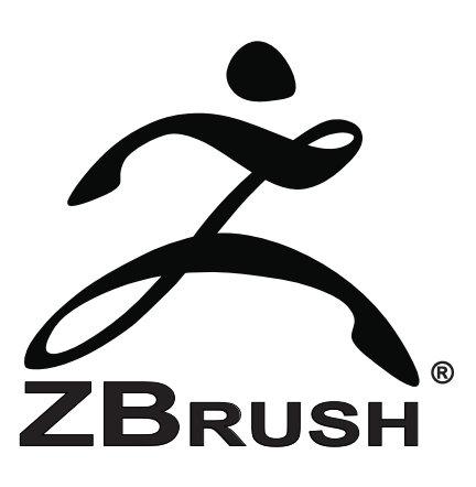 ZBrush