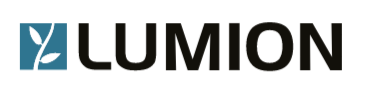 LUMION