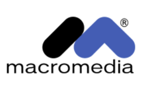 Macromedia
