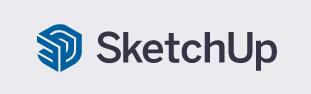 Sketchup