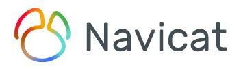 Navicat
