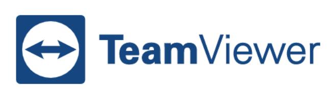 TeamViewer
